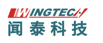 Wingtech 闻泰科技
