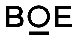BOE 京东方