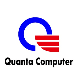 Quanta 广达