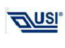 USI 环旭电子