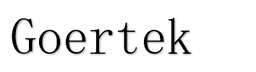 Goertek 歌尔股份