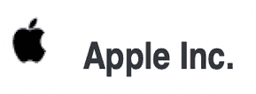 Apple 苹果