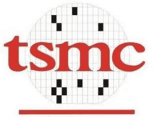 TSMC 台积电