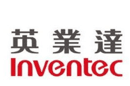 Inventec 英业达